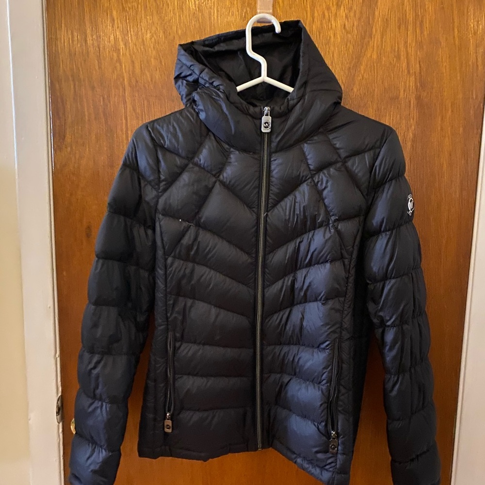 Michael Kors Jacket